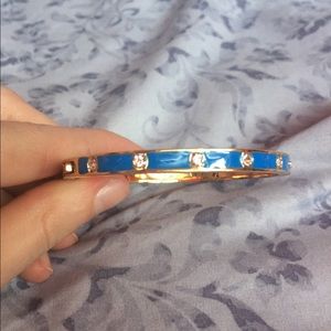 Kate Spade Bangle
